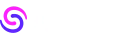 SpinyBet Casino